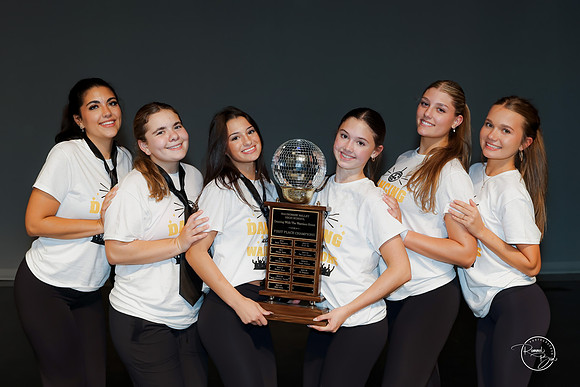 2026 Dancing With The Warriors-956