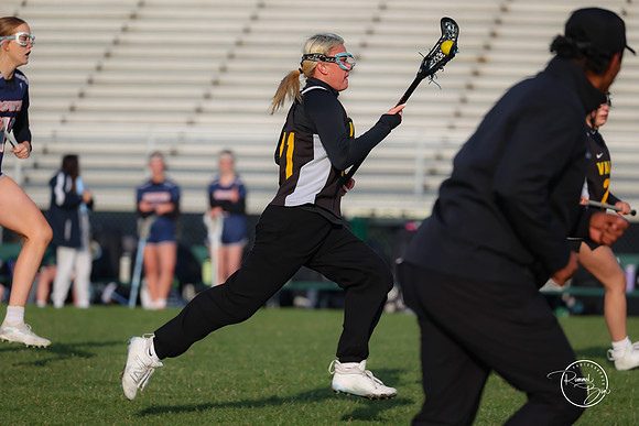 20250410 JV Oswego-63
