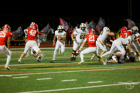 20261009 Naperville Central-32