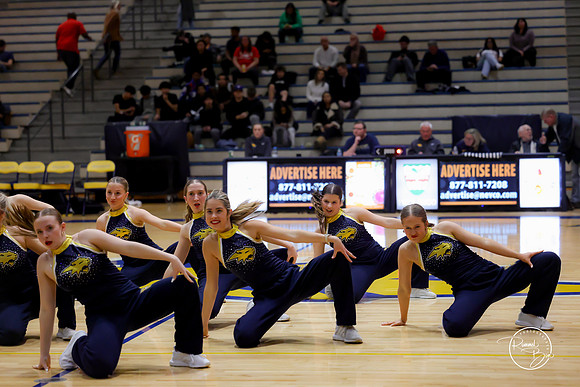 2025 Neuqua Valley Varsity Dance Team-137