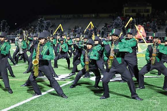 20260925 Marching Band Homecoming-31
