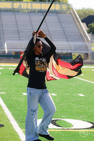 20261003 IPSD Marching Festival Metea-41