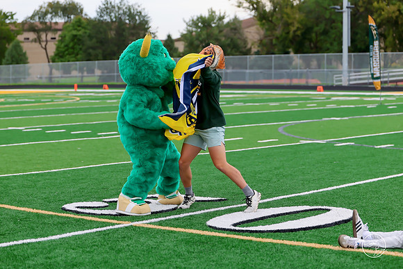 20260925 WV Pep Rally-636