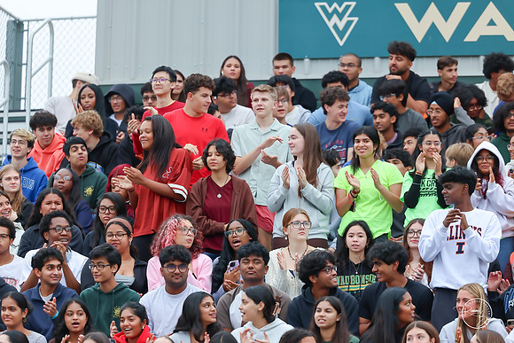 20260925 WV Pep Rally-72