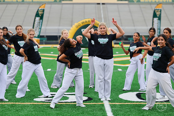 20260925 Orchesis at the Pep Rally-81