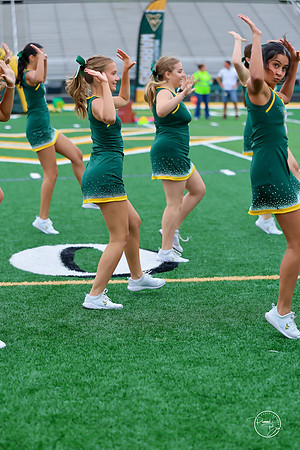 20260925 WV Pep Rally-560