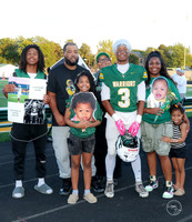 20260911 Senior Night Football-14