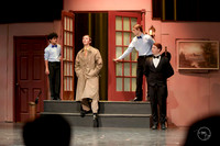 2026 Fall Play-Clue-3