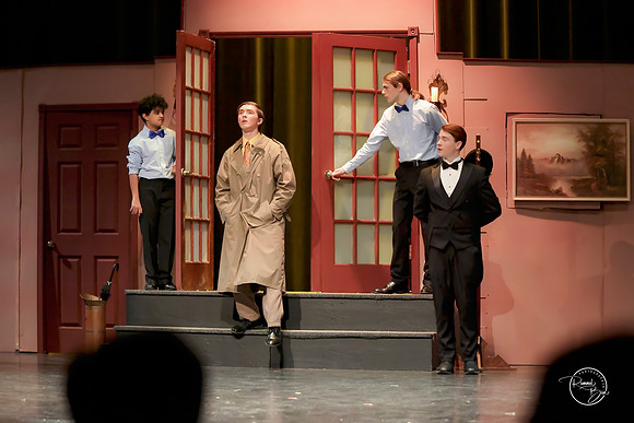2026 Fall Play-Clue-3