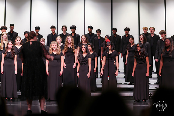 2026 Fall Choral Collage Concert-277