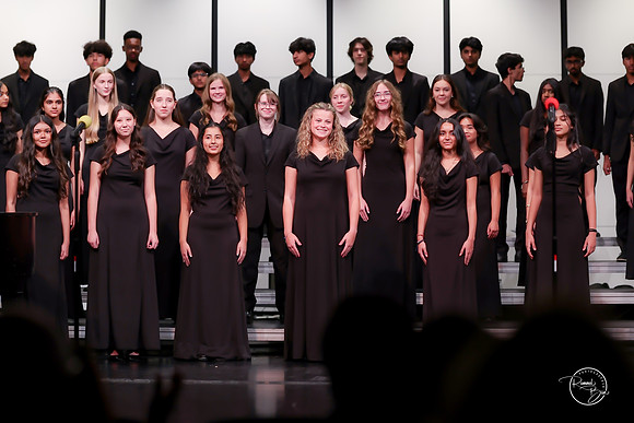 2026 Fall Choral Collage Concert-281