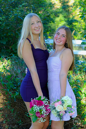 20261003 Metea Valley Homecoming-31