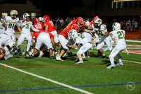 20261009 Naperville Central-18