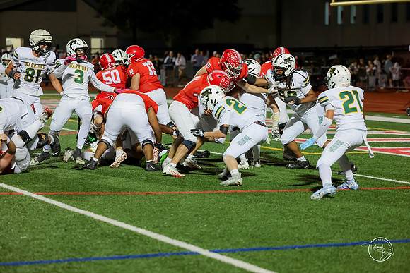 20261009 Naperville Central-18