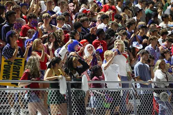 2026-27 Faces in the Crowd-Dekalb Game-82