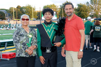20260911 Senior Night Band-5