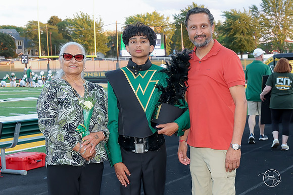 20260911 Senior Night Band-5