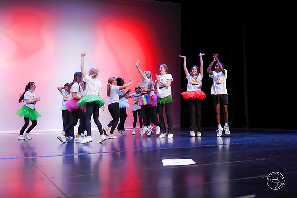 2026 Dancing With The Warriors-219