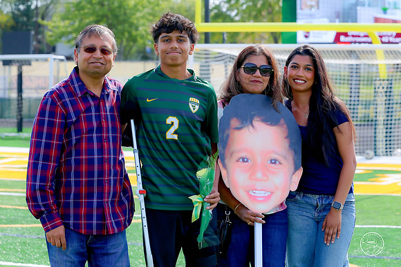 2026 Boys Soccer Senior Night-22
