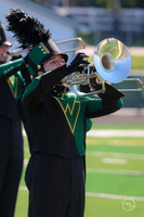 20261003 IPSD Marching Festival Waubonsie-20