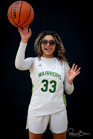 2023 Senior Girls Basketball-21