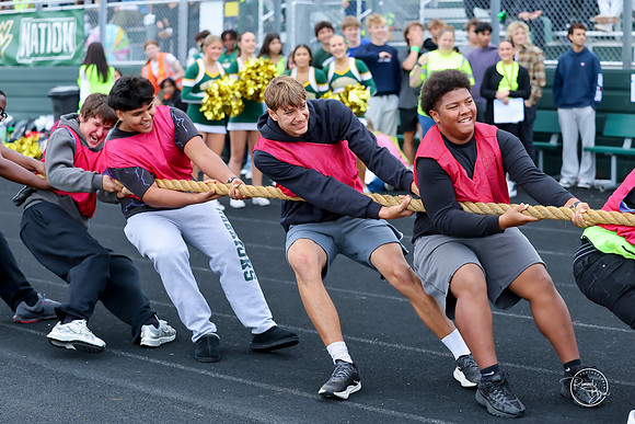 20260925 WV Pep Rally-201