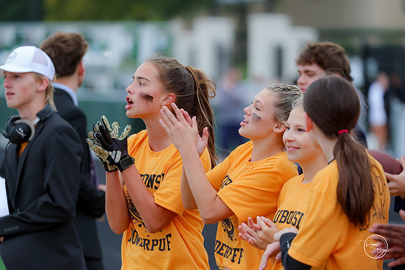2026 Powderpuff Game-130