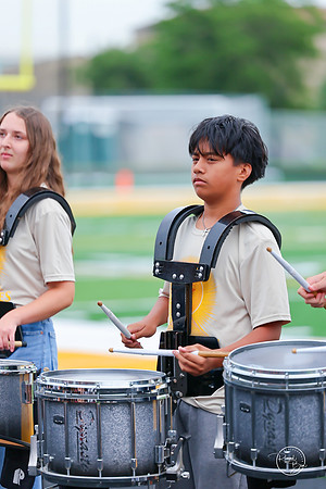 20260925 WV Pep Rally-175