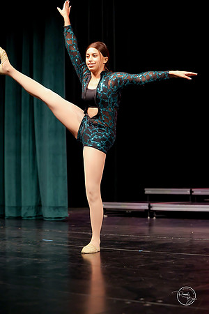 20260923 Variety Show Performance-51