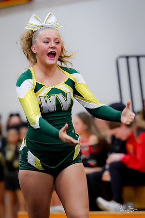 20241214 Batavia Invite - JV-33