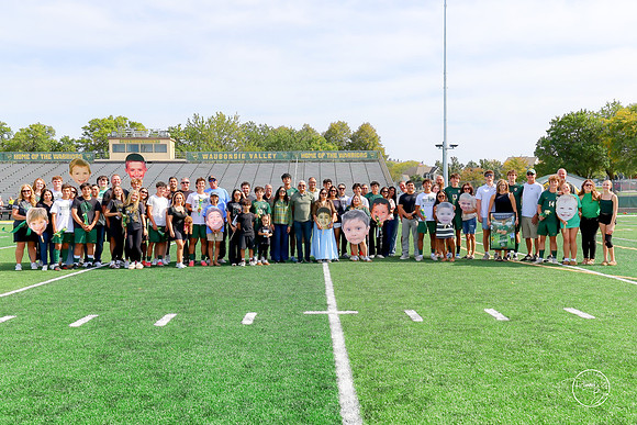 2026 Boys Soccer Senior Night-32