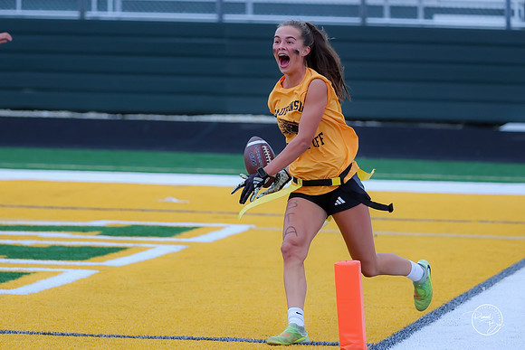 2026 Powderpuff Game-121