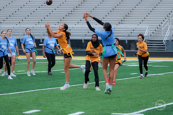2026 Powderpuff Game-156
