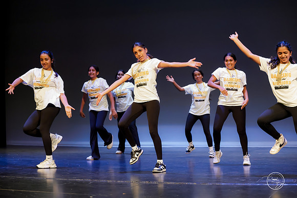 2026 Dancing With The Warriors-252