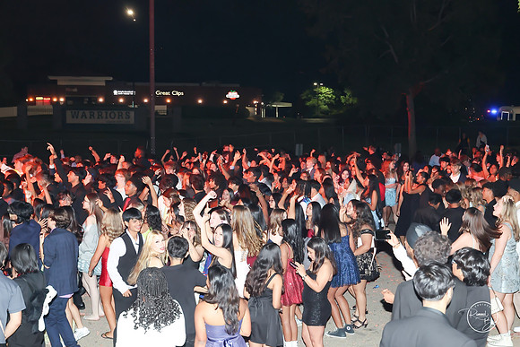 2026 WV Homecoming-117