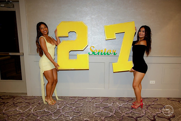 2026 Dance Team Fall Banquet-73