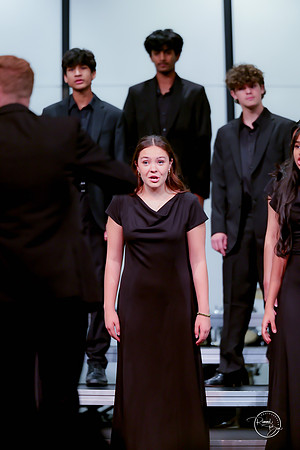 2026 Fall Choral Collage Concert-250
