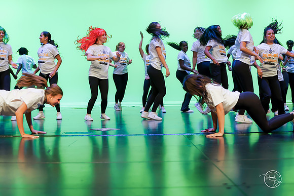 2026 Dancing With The Warriors-406