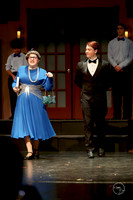 2026 Fall Play-Clue-12