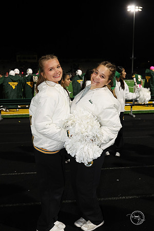 20261016 Last Home Game Dance Team-332