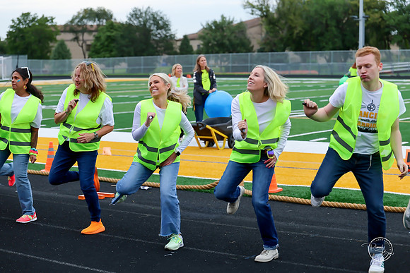 20260925 WV Pep Rally-394