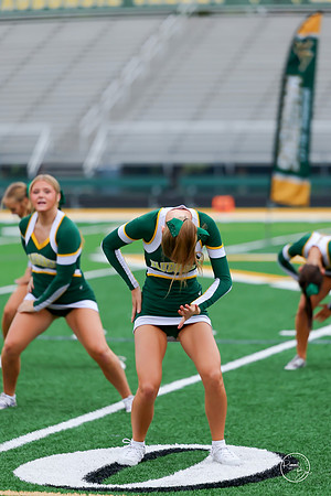 20260925 WV Pep Rally-146