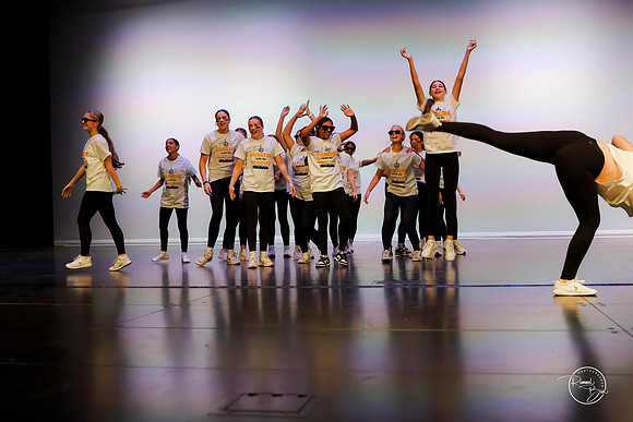 2026 Dancing With The Warriors-706