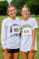 5K for 50 Years-4