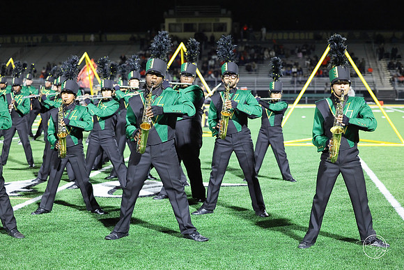20260925 Marching Band Homecoming-32