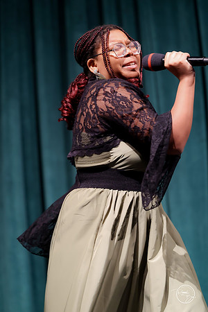 20260923 WV Variety Show-164