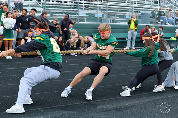 20260925 WV Pep Rally-470