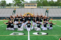 20260925 Orchesis at the Pep Rally-5