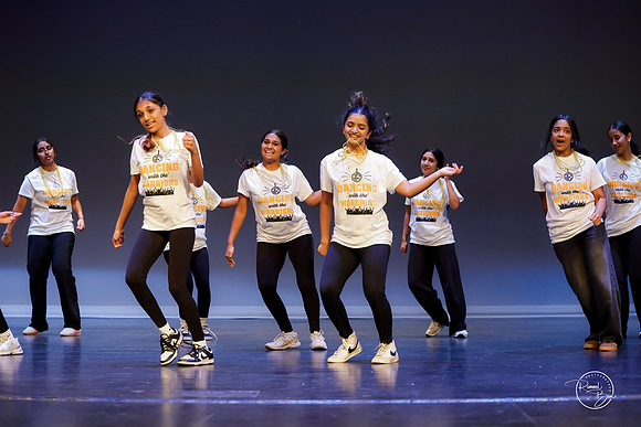 2026 Dancing With The Warriors-318