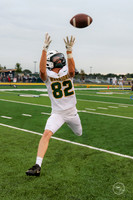 20260918 Neuqua Valley-16